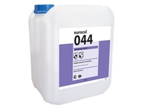 Грунтовка водно-дисперсионная 044 Europrimer Multi 10 кг