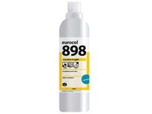 Полимерная мастика 898 Euroclean Longlife 0,75 кг
