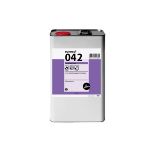 Грунтовка 042 Euroblock Turbo 1K ПУ 5,5кг