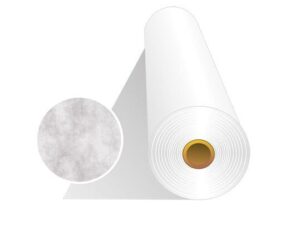 Разделительная подложка 804 Eurofloor Reno Fleece 50 мп 10,53 кг
