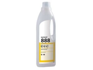 Средство для ухода 888 Euroclean Uni 0,75 кг