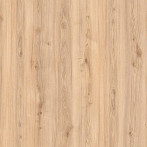 Woodroyal D59847 Дуб Индор 1380 x 191