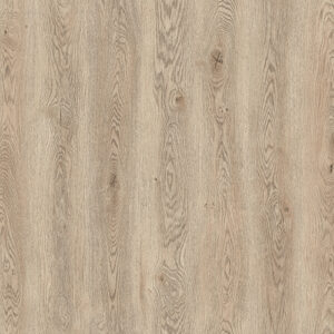 Woodroyal D59747 Дуб Мумбаи 1380 x 191