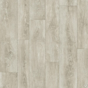 Бытовой линолеум Tarkett Gladiator Diakiri 1, 2.5 м, НА ОТРЕЗ