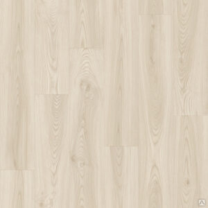 Бытовой линолеум Синтерос Loft Softwood 1, 2.5 м, НА ОТРЕЗ